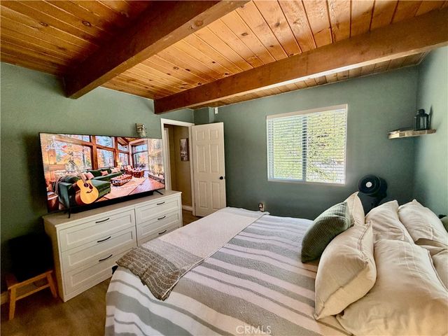 2294 Deep Creek, Arrowbear, CA 92382