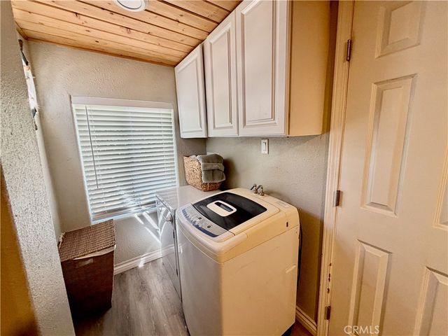 2294 Deep Creek, Arrowbear, CA 92382