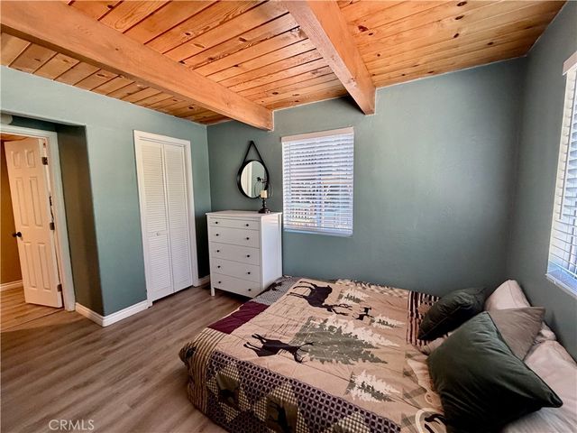 2294 Deep Creek, Arrowbear, CA 92382