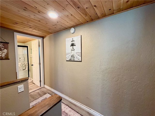2294 Deep Creek, Arrowbear, CA 92382