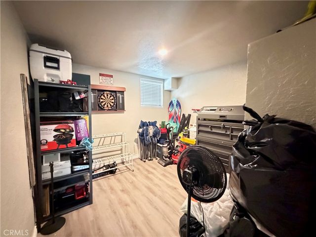 2294 Deep Creek, Arrowbear, CA 92382