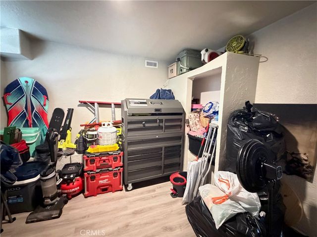 2294 Deep Creek, Arrowbear, CA 92382