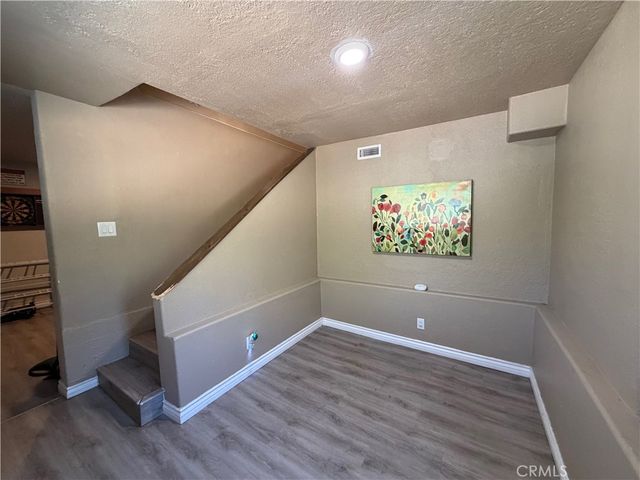 2294 Deep Creek, Arrowbear, CA 92382