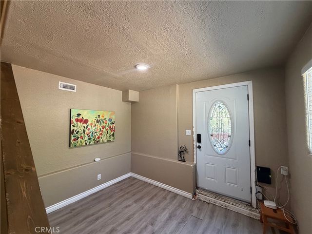 2294 Deep Creek, Arrowbear, CA 92382