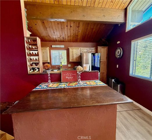 2294 Deep Creek, Arrowbear, CA 92382