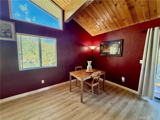 2294 Deep Creek, Arrowbear, CA 92382