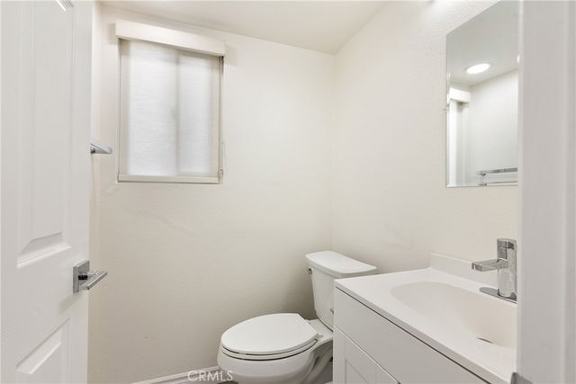 24 Rue De Nicole, Lake Forest, CA 92610