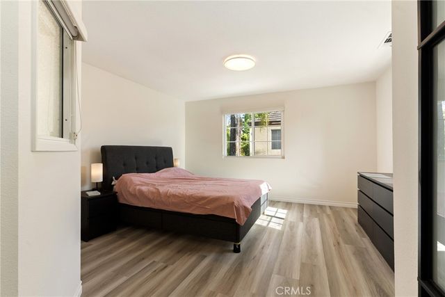 24 Rue De Nicole, Lake Forest, CA 92610