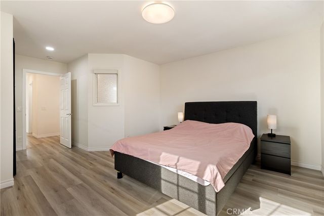 24 Rue De Nicole, Lake Forest, CA 92610