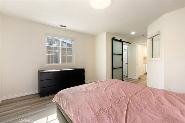 24 Rue De Nicole, Lake Forest, CA 92610