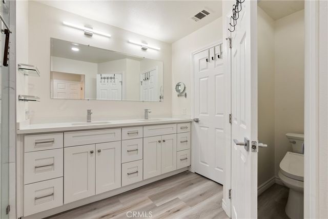 24 Rue De Nicole, Lake Forest, CA 92610