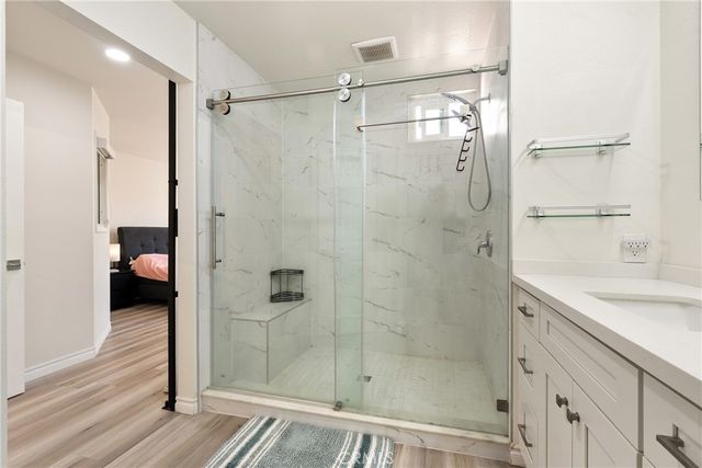 24 Rue De Nicole, Lake Forest, CA 92610