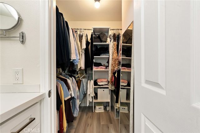 24 Rue De Nicole, Lake Forest, CA 92610