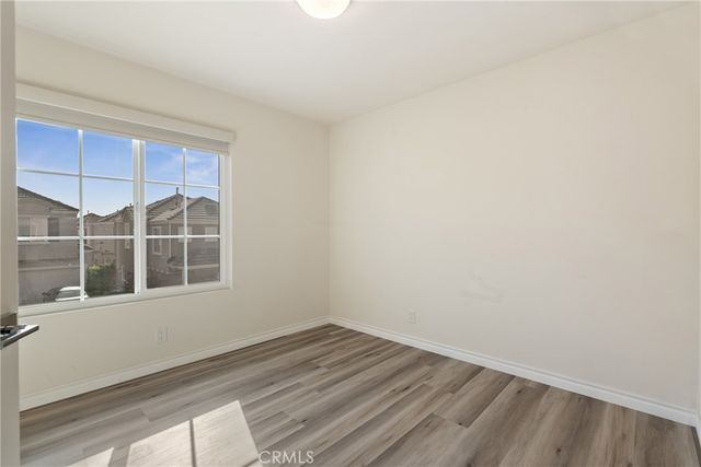 24 Rue De Nicole, Lake Forest, CA 92610