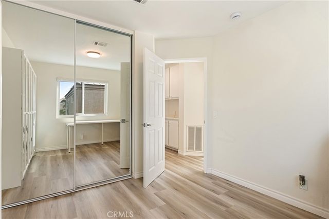 24 Rue De Nicole, Lake Forest, CA 92610