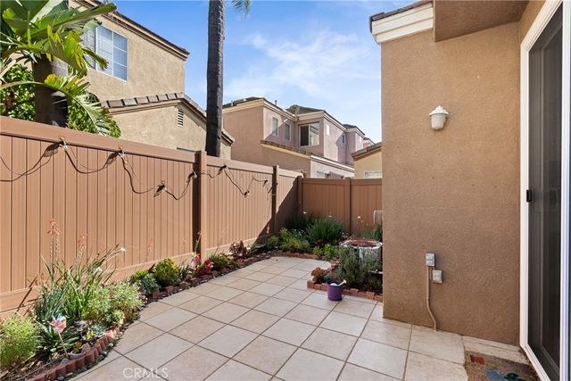 24 Rue De Nicole, Lake Forest, CA 92610