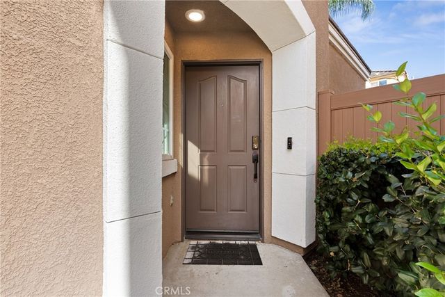 24 Rue De Nicole, Lake Forest, CA 92610