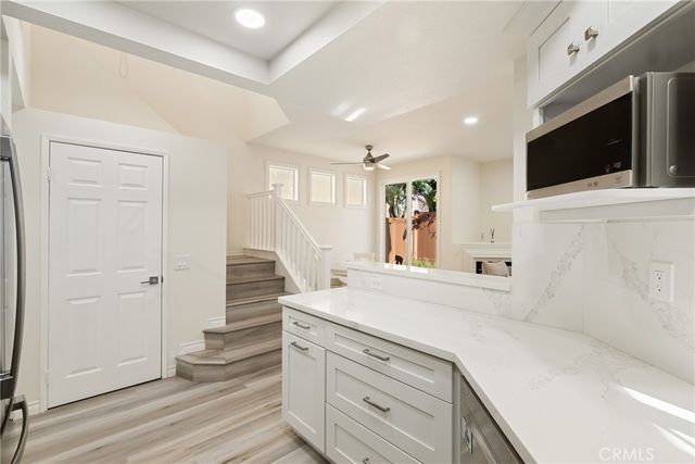 24 Rue De Nicole, Lake Forest, CA 92610