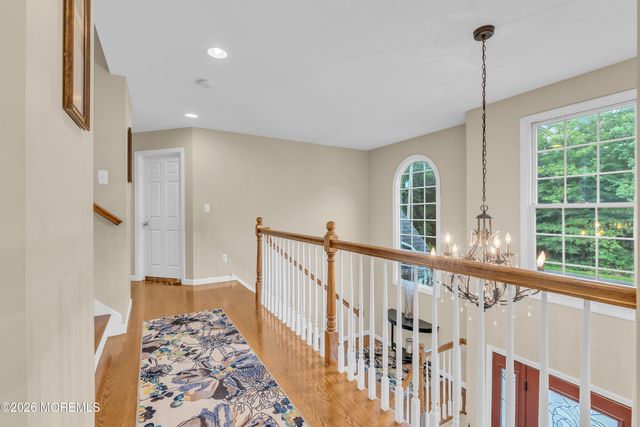 360 Wardell Road, Tinton Falls, NJ 07753