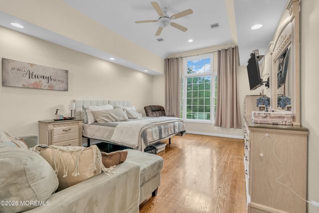 360 Wardell Road, Tinton Falls, NJ 07753