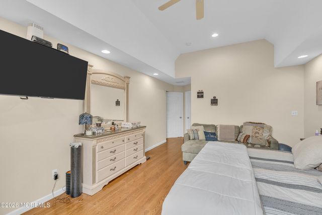 360 Wardell Road, Tinton Falls, NJ 07753