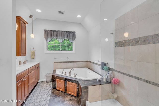 360 Wardell Road, Tinton Falls, NJ 07753