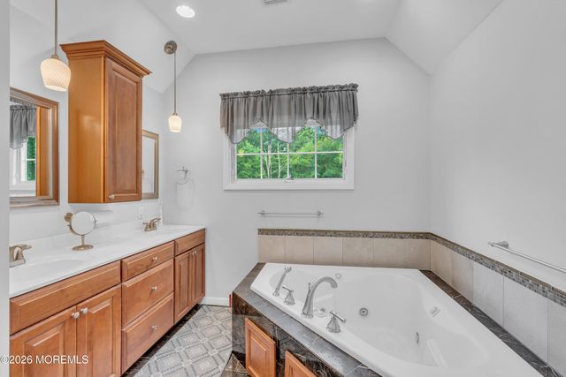 360 Wardell Road, Tinton Falls, NJ 07753