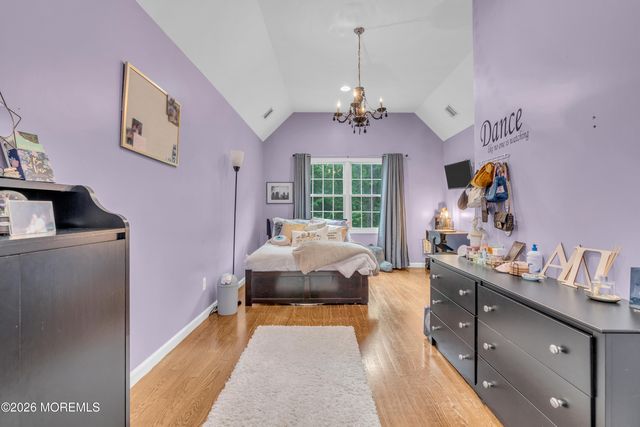 360 Wardell Road, Tinton Falls, NJ 07753