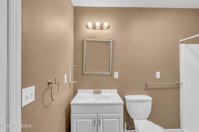 360 Wardell Road, Tinton Falls, NJ 07753