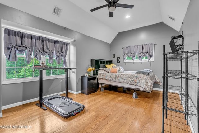 360 Wardell Road, Tinton Falls, NJ 07753