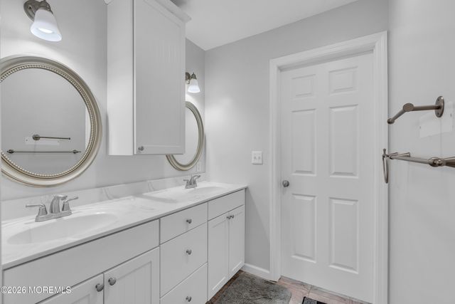 360 Wardell Road, Tinton Falls, NJ 07753