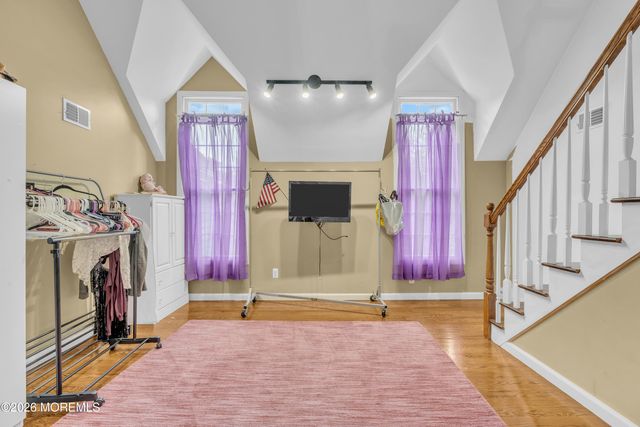 360 Wardell Road, Tinton Falls, NJ 07753