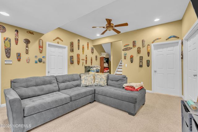 360 Wardell Road, Tinton Falls, NJ 07753
