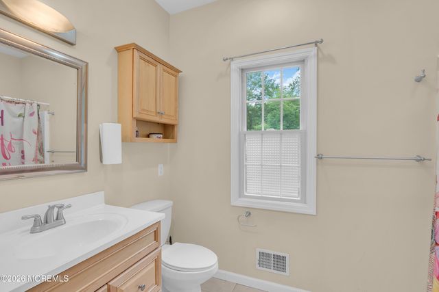360 Wardell Road, Tinton Falls, NJ 07753