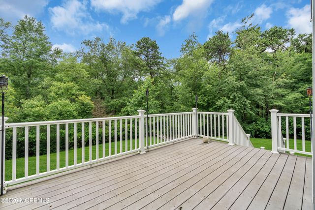 360 Wardell Road, Tinton Falls, NJ 07753