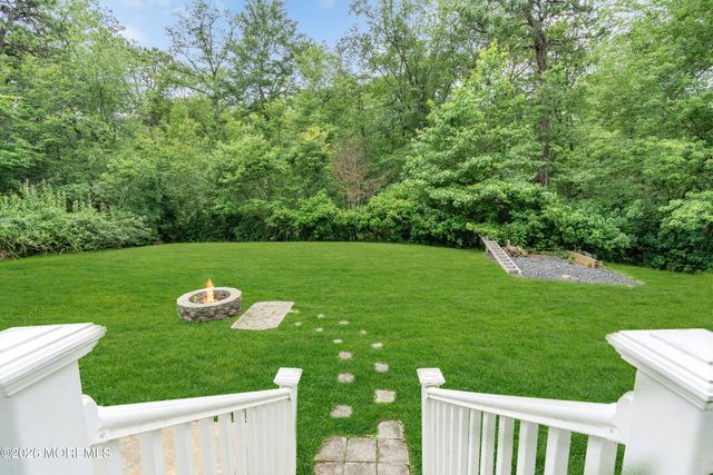 360 Wardell Road, Tinton Falls, NJ 07753