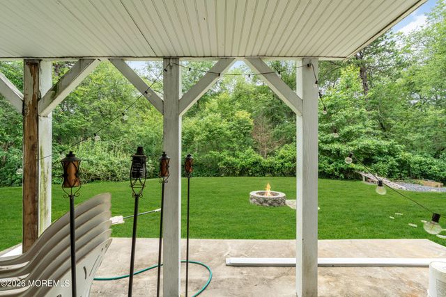 360 Wardell Road, Tinton Falls, NJ 07753