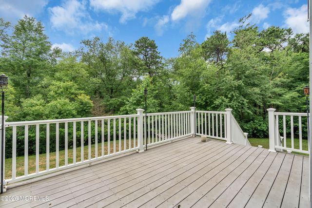 360 Wardell Road, Tinton Falls, NJ 07753