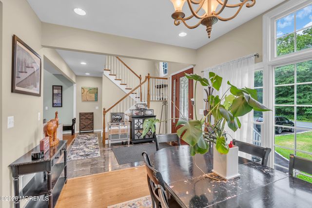 360 Wardell Road, Tinton Falls, NJ 07753