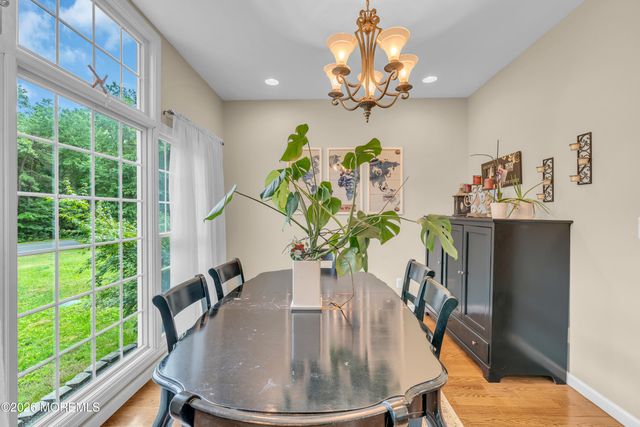 360 Wardell Road, Tinton Falls, NJ 07753