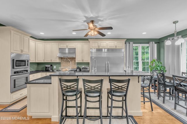360 Wardell Road, Tinton Falls, NJ 07753
