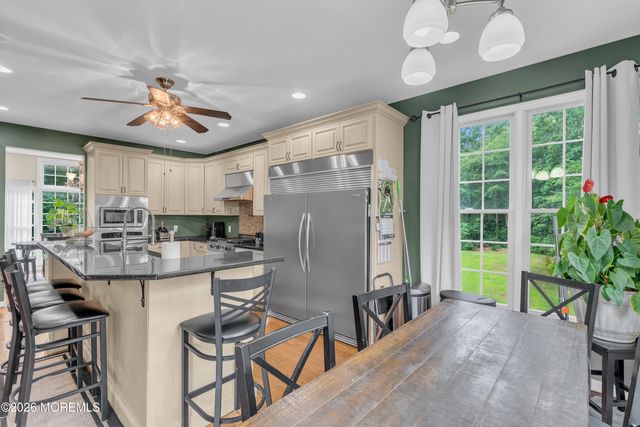 360 Wardell Road, Tinton Falls, NJ 07753