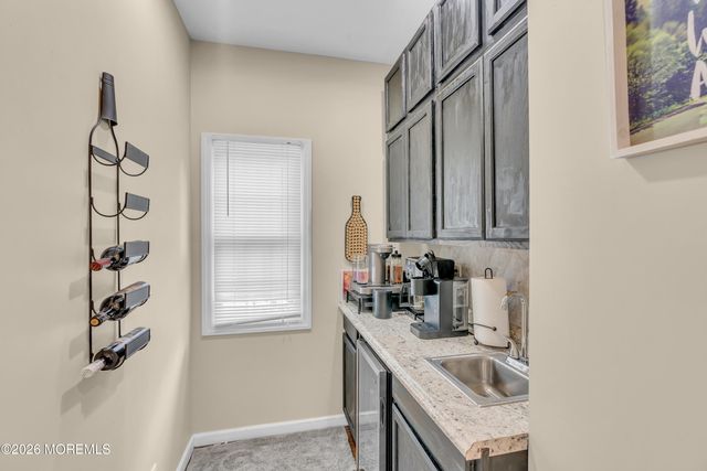 360 Wardell Road, Tinton Falls, NJ 07753