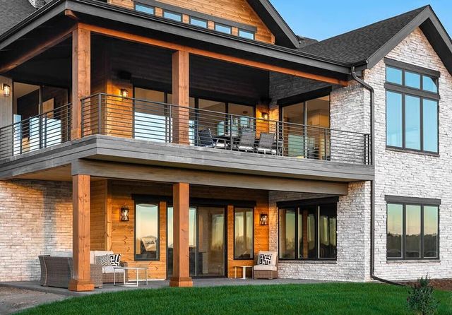 19211 Maybury Meadow Court, Northville, MI 48167