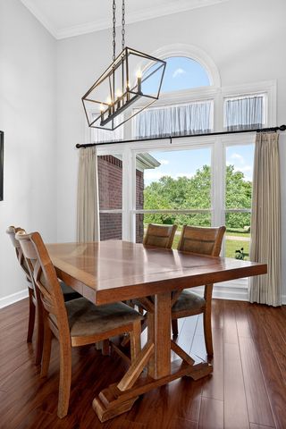 256 Kings Pointe Ln, Mcminnville, TN 37110