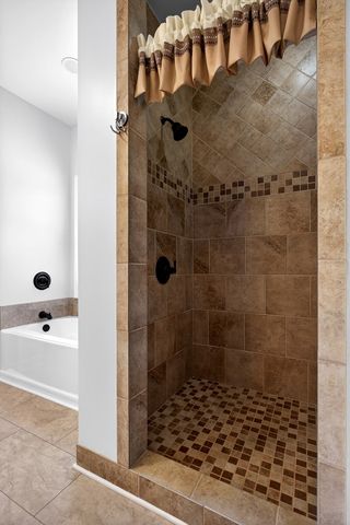 256 Kings Pointe Ln, Mcminnville, TN 37110