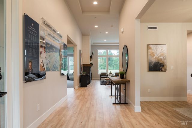 8530 W Graye Street, Meridian, ID 83646