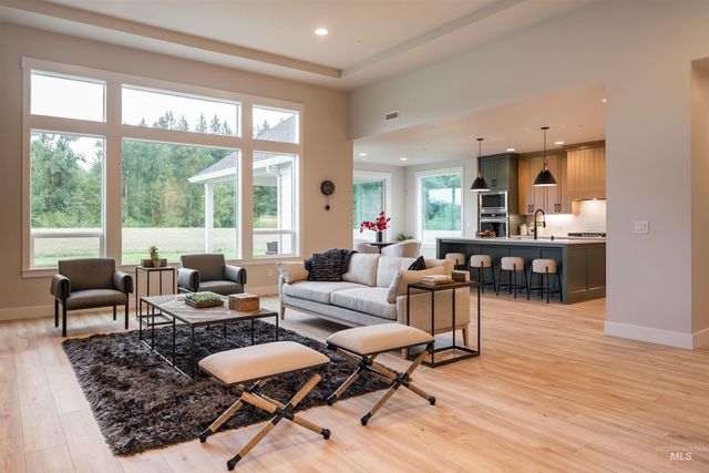 8530 W Graye Street, Meridian, ID 83646
