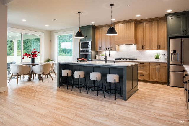 8530 W Graye Street, Meridian, ID 83646