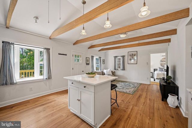 1815 GLENARM RD, Edgewater, MD 21037
